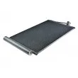 Condenseur, climatisation TEKNÖR CCS-BM-012 - Visuel 1