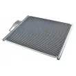 Condenseur, climatisation TEKNÖR CCS-BM-010 - Visuel 2
