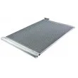 Condenseur, climatisation TEKNÖR CCS-BM-002 - Visuel 1
