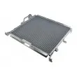 Condenseur, climatisation TEKNÖR CCS-BM-000 - Visuel 2