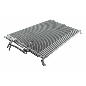 Condenseur, climatisation TEKNÖR CCS-AU-004