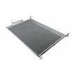 Condenseur, climatisation TEKNÖR CCS-AU-004 - Visuel 2