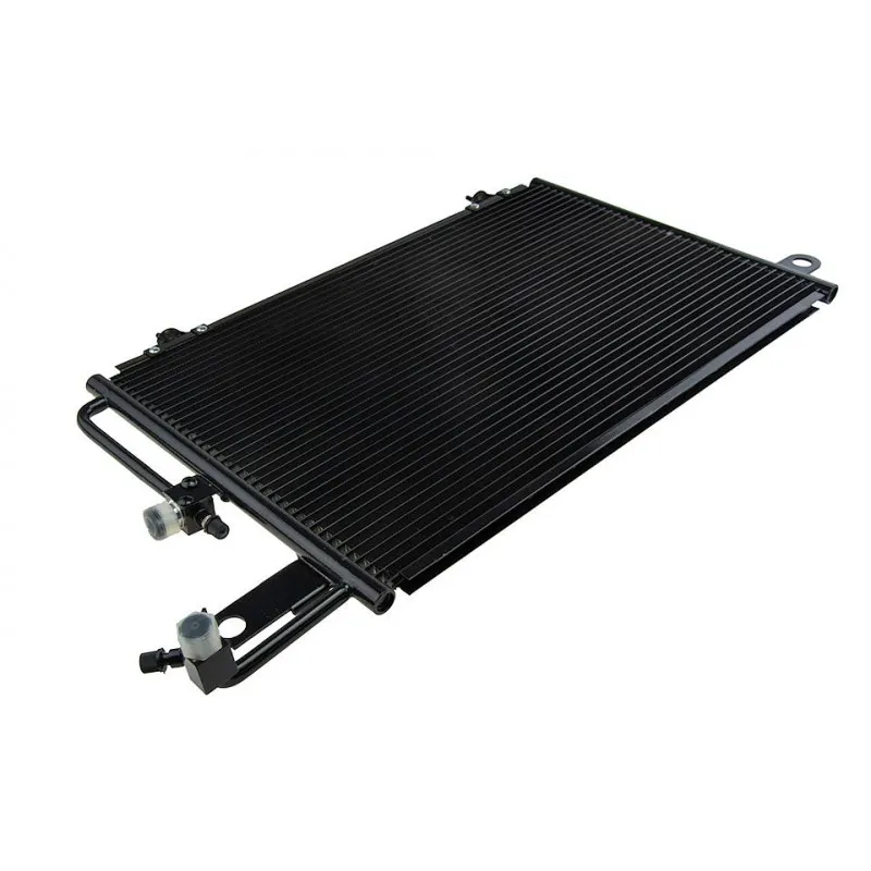 Condenseur, climatisation TEKNÖR CCS-AU-003