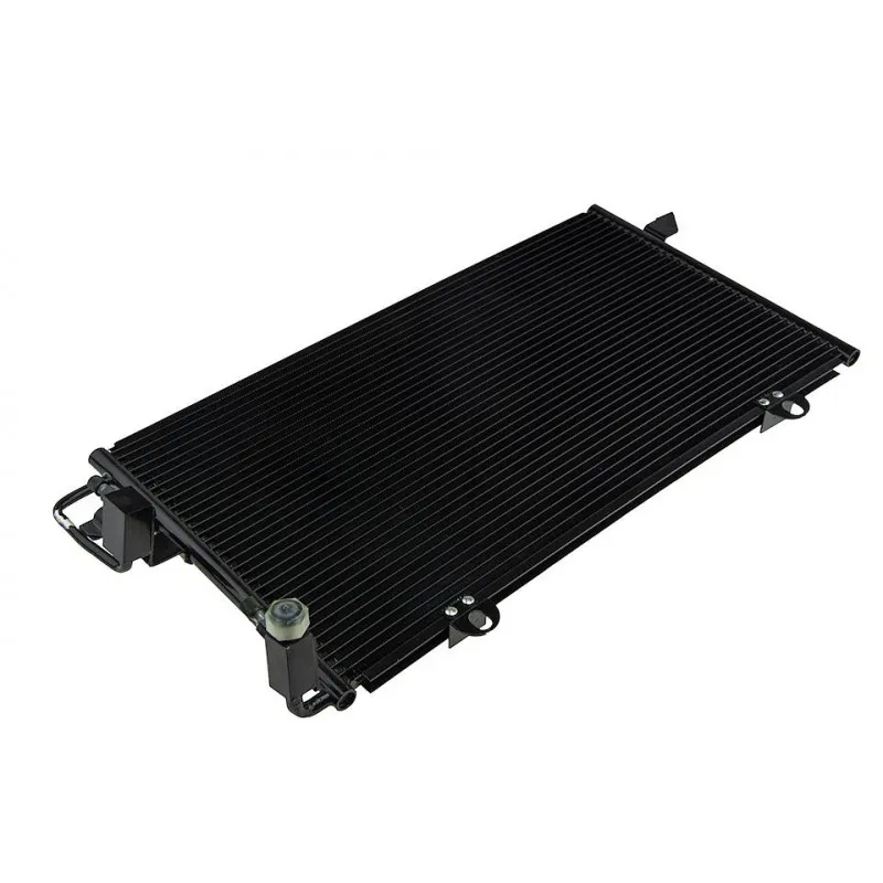 Condenseur, climatisation TEKNÖR CCS-AU-002