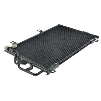 Condenseur, climatisation TEKNÖR CCS-AR-005