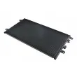 Condenseur, climatisation TEKNÖR CCS-AR-003 - Visuel 1