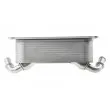Radiateur d'huile TEKNÖR CCL-VW-013 - Visuel 3