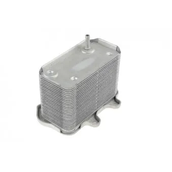 Radiateur d'huile TEKNÖR CCL-VW-012