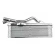 Radiateur d'huile de boîte automatique TEKNÖR CCL-VW-009 - Visuel 3