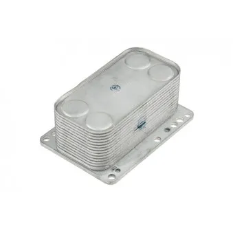 Radiateur d'huile TEKNÖR CCL-RE-004A