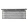 Radiateur d'huile TEKNÖR CCL-RE-004A - Visuel 3