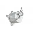 Radiateur d'huile de boîte automatique TEKNÖR CCL-MS-000 - Visuel 1