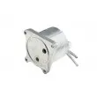 Radiateur d'huile de boîte automatique TEKNÖR CCL-MS-000 - Visuel 2