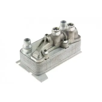 Radiateur d'huile TEKNÖR CCL-ME-018