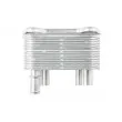 Radiateur d'huile TEKNÖR CCL-ME-016 - Visuel 3