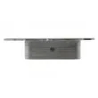 Radiateur d'huile TEKNÖR CCL-LR-004 - Visuel 3