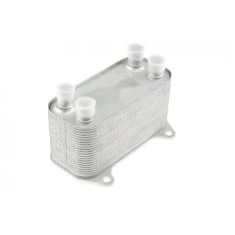 Radiateur d'huile de boîte automatique TEKNÖR