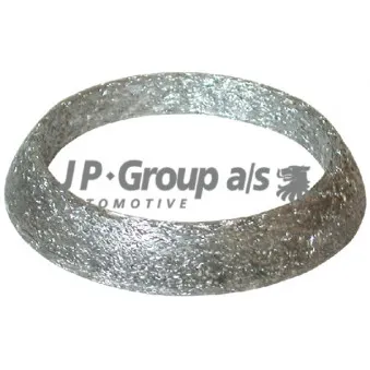 Joint d'étanchéité, tuyau d'échappement JP GROUP 1121101600