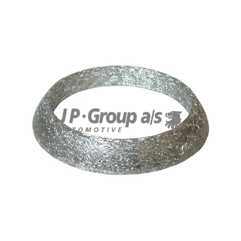 Joint d'étanchéité, tuyau d'échappement JP GROUP 1121101600