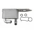 Radiateur d'huile TEKNÖR CCL-FR-015 - Visuel 3