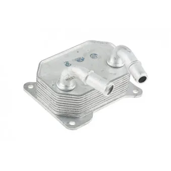 Radiateur d'huile TEKNÖR CCL-FR-014