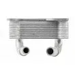 Radiateur d'huile TEKNÖR CCL-FR-014 - Visuel 3