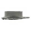 Radiateur d'huile TEKNÖR CCL-CT-014 - Visuel 3
