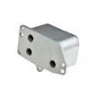 Radiateur d'huile TEKNÖR CCL-CT-011 - Visuel 2