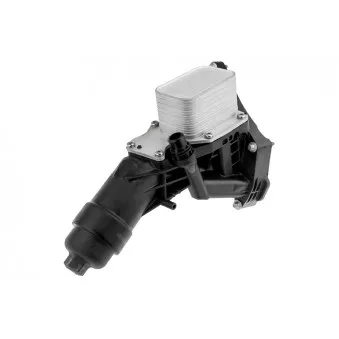 Boîtier, filtre à huile TEKNÖR CCL-BM-028