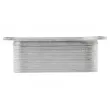 Radiateur d'huile TEKNÖR CCL-BM-021 - Visuel 3