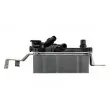 Radiateur d'huile TEKNÖR CCL-BM-018 - Visuel 3