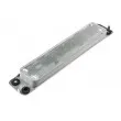 Radiateur d'huile TEKNÖR CCL-BM-017 - Visuel 2