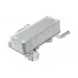 Radiateur d'huile de boîte automatique TEKNÖR CCL-AU-036 - Visuel 1