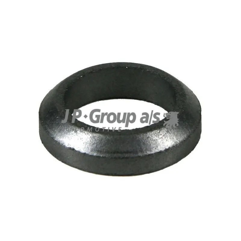 Bague d'étanchéité, tuyau d'échappement JP GROUP 1121200900