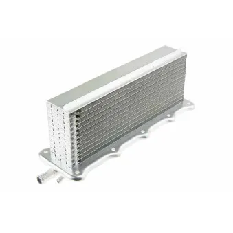 Intercooler, échangeur TEKNÖR CCL-AU-011