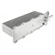 Intercooler, échangeur TEKNÖR CCL-AU-011 - Visuel 2