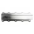 Intercooler, échangeur TEKNÖR CCL-AU-011 - Visuel 3