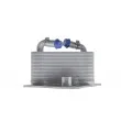 Radiateur d'huile TEKNÖR CCL-AR-001 - Visuel 3