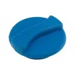 Bouchon, réservoir de liquide de refroidissement TEKNÖR CCK-VW-002 - Visuel 1