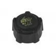 Bouchon, réservoir de liquide de refroidissement TEKNÖR CCK-NS-000 - Visuel 1