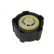 Bouchon, réservoir de liquide de refroidissement TEKNÖR CCK-NS-000 - Visuel 2