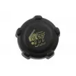 Bouchon, réservoir de liquide de refroidissement TEKNÖR CCK-NS-000 - Visuel 3