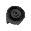 Bouchon, réservoir de liquide de refroidissement TEKNÖR CCK-FT-003 - Visuel 2