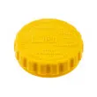 Bouchon, réservoir de liquide de refroidissement TEKNÖR CCK-FR-005 - Visuel 1