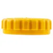 Bouchon, réservoir de liquide de refroidissement TEKNÖR CCK-FR-005 - Visuel 3