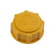 Bouchon de radiateur TEKNÖR CCK-FR-004 - Visuel 1