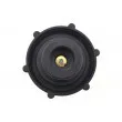 Bouchon, réservoir de liquide de refroidissement TEKNÖR CCK-FR-000 - Visuel 3
