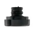 Bouchon, réservoir de liquide de refroidissement TEKNÖR CCK-BM-001 - Visuel 3