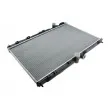 Radiateur, refroidissement du moteur TEKNÖR CCH-MS-001 - Visuel 1