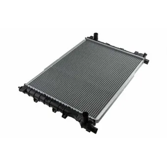 Radiateur, refroidissement du moteur TEKNÖR